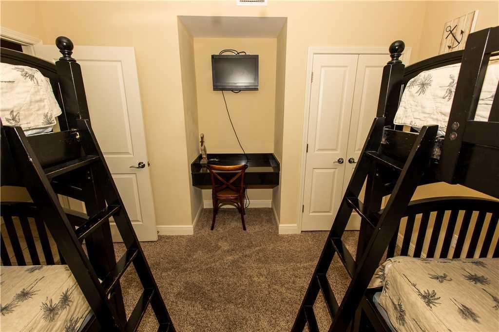 パナマシティービーチSterling Breezeアパートメント 部屋 写真